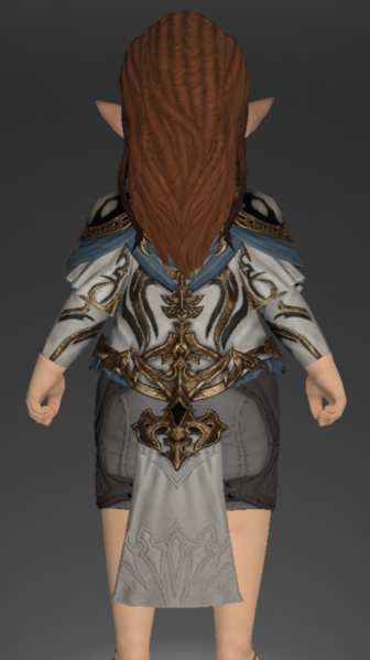 File:Augmented Lunar Envoy's Jacket of Striking 3.png