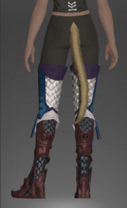 Augmented Torrent Boots of Aiming rear.png