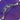 Bow of the autarch icon1.png