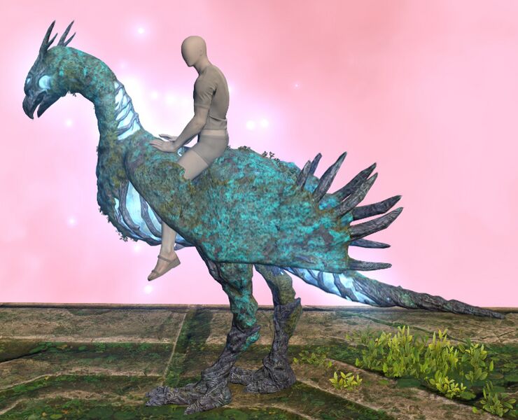 File:Branchbearer side.jpg