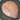 Chicken breast icon1.png