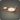 Classic tableware icon1.png
