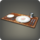 Classic tableware icon1.png