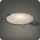 Connoisseurs rug icon1.png