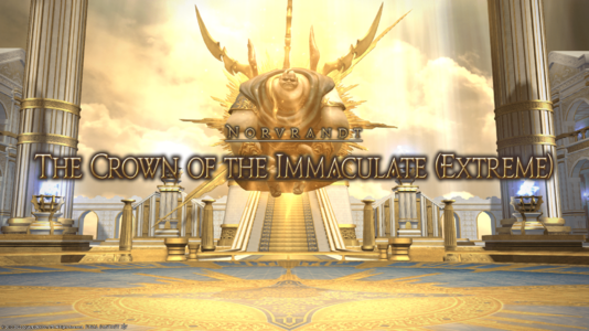 Crown of the Immaculate EX.png