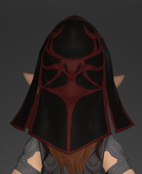 File:Deepshadow Mask of Scouting 3.png
