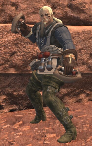 File:Desert Bandit MNK.jpg