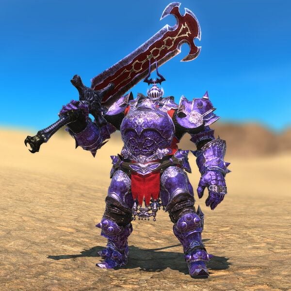 File:Dullahan (Beast) Glamoured.jpeg