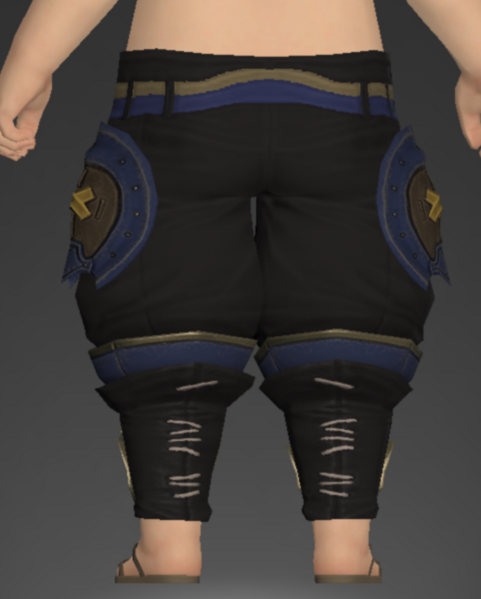 File:Dwarven Cotton Gaskins of Fending 2.png