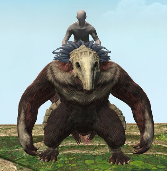 eggeater-final-fantasy-xiv-online-wiki-ffxiv-ff14-online
