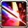 Enchanted Riposte (PvP)