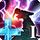 Enhanced Ikishoten