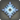 Frosted protean crystal icon1.png