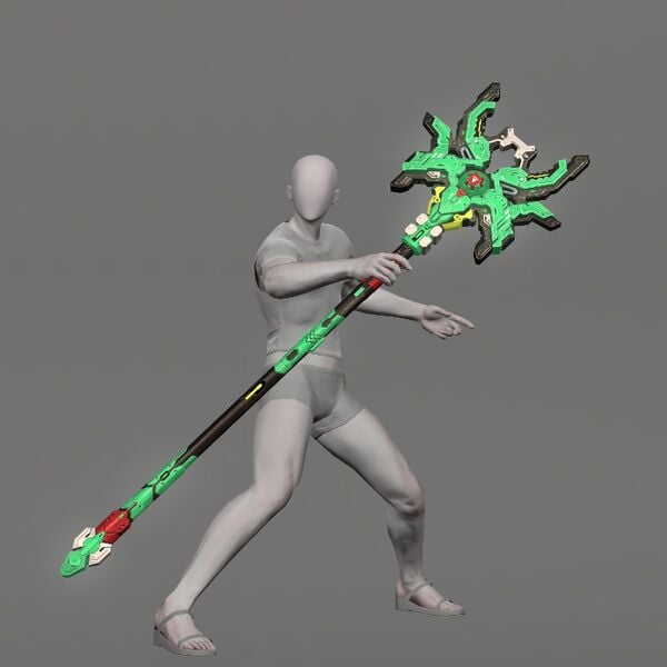 File:Grand Champion's Rod.jpeg