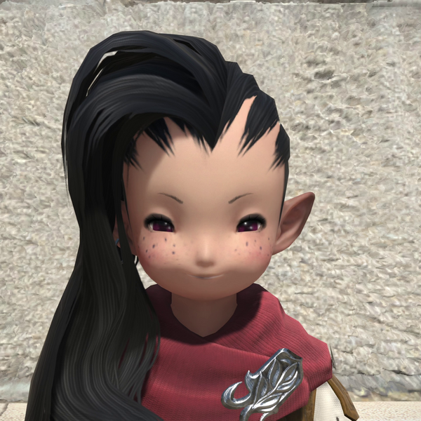 File:Grin Expression.png