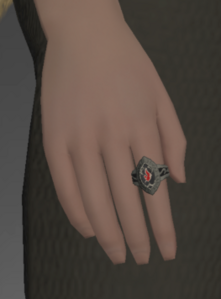 Halonic Priest's Ring.png