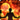 Heaven is a lonely place ii icon1.png