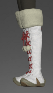 Highland Boots side.png