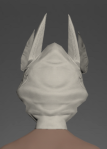 Hood of the White Griffin rear.png