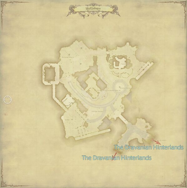 File:Idyllshire Map Full.jpg