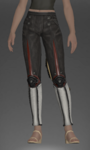 Imperial Breeches of Striking front.png