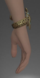 Inferno Bangle of Fending rear.png