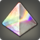 Island prism icon1.png