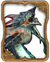 Leviathan Card