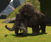 Mammoth Enemy.png
