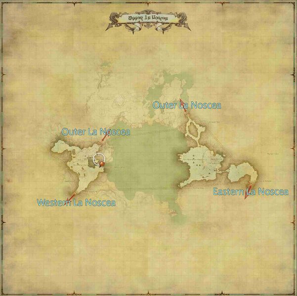 File:Memeroon's Trading Post Map.jpg