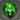 Mneme (green) icon.png