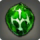 Mneme (green) icon.png