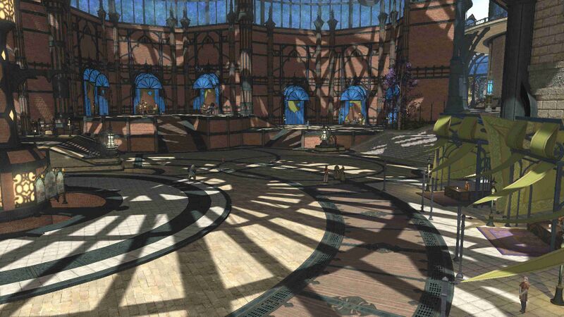 File:Musica Universalis.jpg