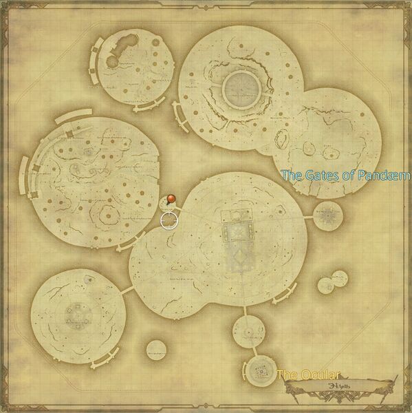 File:Notoneus Map.jpg