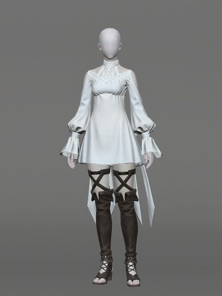 File:Oracle Attire Female.jpeg