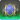 Orthodox ring of slaying icon1.png