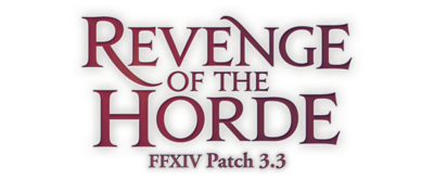 Patch 3.3 banner no bg.png