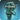Private pachypodium icon2.png
