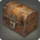 Royal Relic icon.png