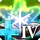 Ruin Mastery IV
