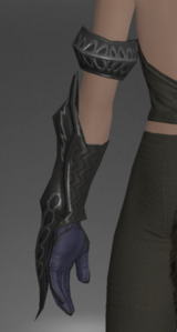 Scylla's Gloves of Casting rear.png