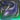 Sidereal whale icon1.png