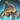 Smallshell icon2.png