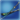 The faes crown katana icon1.png