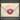 Valentione's Card