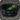 Wooden bucket icon1.png