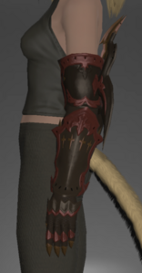 Augmented Hellfire Gauntlets of Fending side.png
