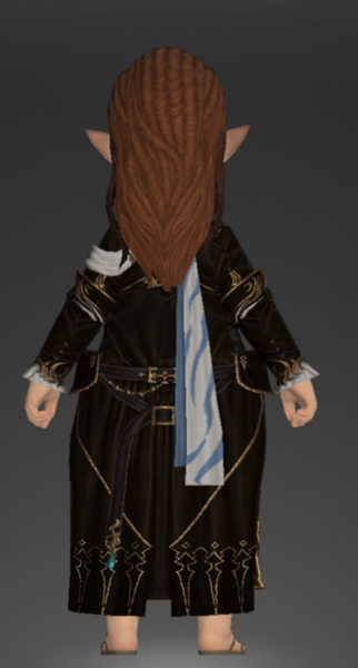 File:Augmented Lunar Envoy's Justaucorps of Casting 3.png