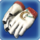 Augmented lunar envoys gloves of healing icon1.png