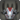 Beech mask of healing icon1.png
